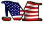 Letras-de-estados-unidos-13.gif