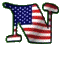 Letras-de-estados-unidos-14.gif