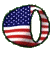 Letras-de-estados-unidos-15.gif