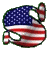 Letras-de-estados-unidos-19.gif