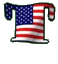 Letras-de-estados-unidos-20.gif