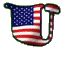 Letras-de-estados-unidos-21.gif