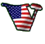 Letras-de-estados-unidos-22.gif