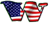 Letras-de-estados-unidos-23.gif