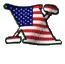 Letras-de-estados-unidos-24.gif