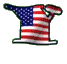 Letras-de-estados-unidos-25.gif