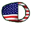 Letras-de-estados-unidos-27.gif