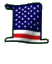 Letras-de-estados-unidos-28.gif
