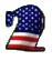 Letras-de-estados-unidos-29.gif