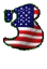 Letras-de-estados-unidos-30.gif