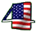 Letras-de-estados-unidos-31.gif