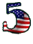 Letras-de-estados-unidos-32.gif