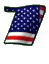 Letras-de-estados-unidos-34.gif