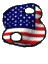 Letras-de-estados-unidos-35.gif