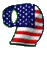 Letras-de-estados-unidos-36.gif