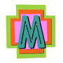 Letras-en-cruz-13.gif
