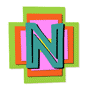 Letras-en-cruz-14.gif