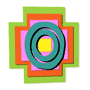 Letras-en-cruz-15.gif