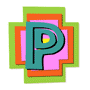 Letras-en-cruz-16.gif