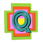 Letras-en-cruz-17.gif