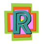 Letras-en-cruz-18.gif
