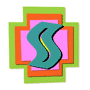 Letras-en-cruz-19.gif