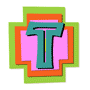 Letras-en-cruz-20.gif
