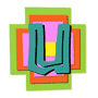 Letras-en-cruz-21.gif