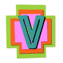 Letras-en-cruz-22.gif