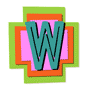 Letras-en-cruz-23.gif