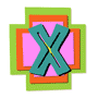 Letras-en-cruz-24.gif