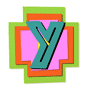 Letras-en-cruz-25.gif