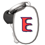 Letras-en-Llaveros-05.gif