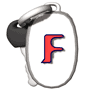 Letras-en-Llaveros-06.gif