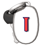 Letras-en-Llaveros-09.gif