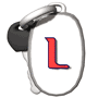 Letras-en-Llaveros-12.gif