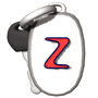 Letras-en-Llaveros-26.gif