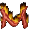 Letras-en-llamas-13.gif