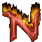 Letras-en-llamas-14.gif