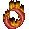 Letras-en-llamas-15.gif