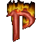 Letras-en-llamas-16.gif