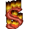 Letras-en-llamas-19.gif