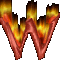 Letras-en-llamas-22.gif