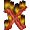 Letras-en-llamas-23.gif