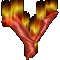 Letras-en-llamas-24.gif