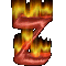 Letras-en-llamas-25.gif