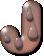 Lluvia-con-letras-de-colores-10.gif