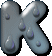 Lluvia-con-letras-de-colores-11.gif