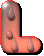 Lluvia-con-letras-de-colores-12.gif