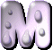 Lluvia-con-letras-de-colores-13.gif